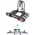 Green Valley Discovery 3+1 | Zboží Auto