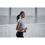 Sony WF-1000XM6 – Zboží Živě