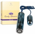 Lady Dreams Sparkling – Zbozi.Blesk.cz