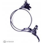 SRAM G2 RSC hydr. přední brzda, Post Mount, had. 950 mm () – Zboží Dáma