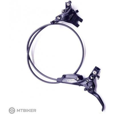 SRAM G2 RSC hydr. přední brzda, Post Mount, had. 950 mm () – Zboží Dáma
