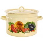 Toro ovoce 9 l – Zboží Mobilmania