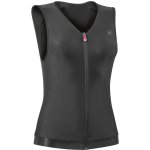 Komperdell CORE VESTLIGHT – Hledejceny.cz