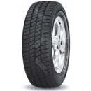 Goodride SW612 155/80 R12 88/86Q