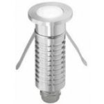 FANEUROPE LED-SUBWAY-R1B – Hledejceny.cz