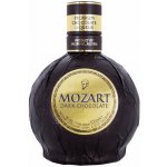 Mozart Dark Chocolate 17% 0,5 l (holá láhev) – Hledejceny.cz