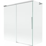 Mexen 8C9L-150-070-01-00 – Hledejceny.cz