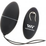 Womanvibe Alsan – Zboží Dáma