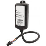 REXlink Motorbike GPS lokátor na motorku Služba: Kompletní sledování – Zboží Živě