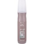 Wella EIMI Nutricurls Curl Shaper 150 ml – Sleviste.cz