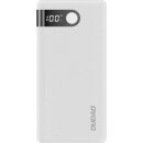 Dudao K9Pro 20000mAh bílá