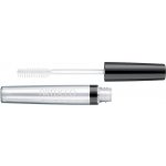 ArtDeco transparentní gel na řasy a obočí 10 ml – Zboží Dáma ArtDeco transparentní gel na řasy a obočí 10 ml – Zboží Dáma