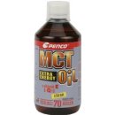 MCT Penco Oil 0,5 l