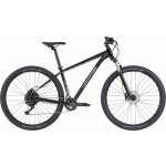 Cannondale Trail 5 2023 – Hledejceny.cz