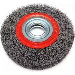 Dedra F34-125 – Zbozi.Blesk.cz