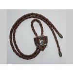 Myslivecká kravata čepička na dravce – Zbozi.Blesk.cz