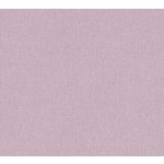 A.S. Création 399882 vliesová tapeta na zeď Michalsky Living, rozměry 0,53 x 10,05 m – Hledejceny.cz