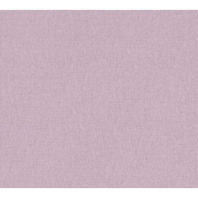 A.S. Création 399882 vliesová tapeta na zeď Michalsky Living, rozměry 0,53 x 10,05 m – Hledejceny.cz