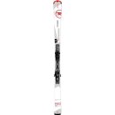 Rossignol Pursuit 15/16