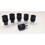 Sky-Watcher Planetary, 9mm – Hledejceny.cz