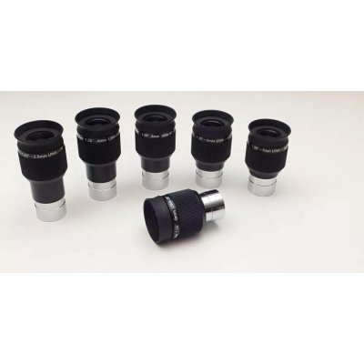Sky-Watcher Planetary, 9mm – Hledejceny.cz