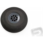 Q-model Kolo mechové 76mm – Zboží Mobilmania