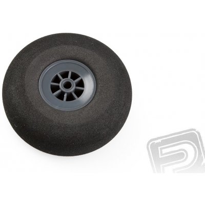 Q-model Kolo mechové 76mm – Zboží Mobilmania