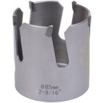 Makita D-42852 – Hledejceny.cz