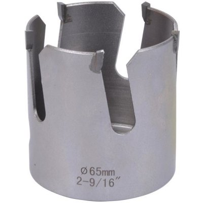 Makita D-42852 – Hledejceny.cz