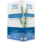 Herbex lékárna Odvodnění organismu 20 x 3 g – Zbozi.Blesk.cz