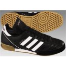 adidas Kaiser 5 Goal