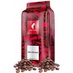 Julius Meinl Bar Speciale 1 kg – Hledejceny.cz