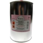 Damarový lak závěrečný Umton 1000 ml – Zboží Dáma