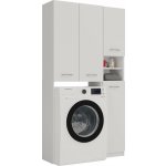 Topeshop MARPOL DD bílá – Hledejceny.cz