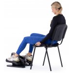 TRINFIT Mini MultiStep C10 – Zboží Dáma