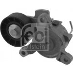 WALKER WA 24033 – Hledejceny.cz