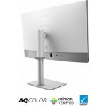BenQ PD3226G – Hledejceny.cz
