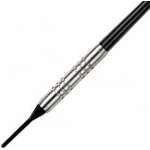 Sada soft šipek ONE80 STRIKE 12g, 80% wolfram – Zboží Dáma