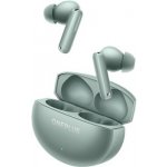 OnePlus Buds 4 – Zboží Živě