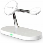 Connect IT CWC-9010-WH – Sleviste.cz