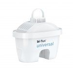 Laica Bi-Flux Universal Slim F2L 2 ks – Sleviste.cz