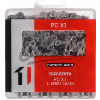 Sram PC X1