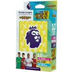 PANINI PREMIER LEAGUE 23/24 Adrenalyn XL tin – Hledejceny.cz