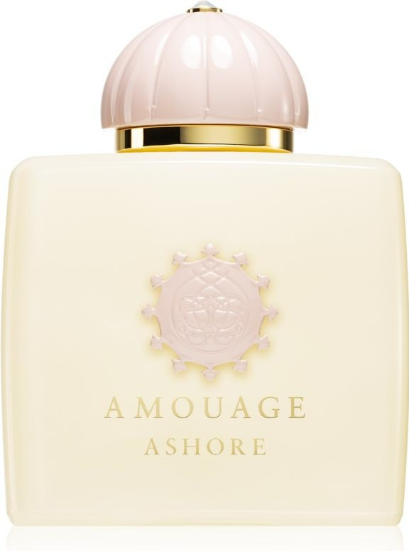 Amouage Ashore parfémovaná voda unisex 100 ml