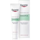 Eucerin DermoPure sérum pro regeneraci pleti 40 ml