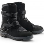 Alpinestars Belize V2 Drystar – Zboží Mobilmania