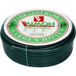 Valmon 1121 neprůhledná 1/2" 10m – Hledejceny.cz