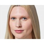 Maybelline Fit Me! Matte + Poreless sjednocující make-up s matujícím efektem 110 Porcelain 30 ml – Hledejceny.cz