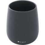 NIMCO TABO Pohárek na kartáčky TA 3158-90 – Hledejceny.cz