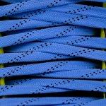 Hockey Bear 270 cm – Zboží Dáma